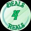 deals4reals01